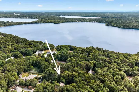 Other - 27 Walker Rd, Brewster, MA 02631 photo 9 of 9