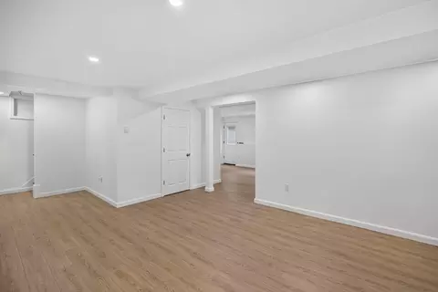 Other - 27 Walker Rd, Brewster, MA 02631 photo 5 of 9