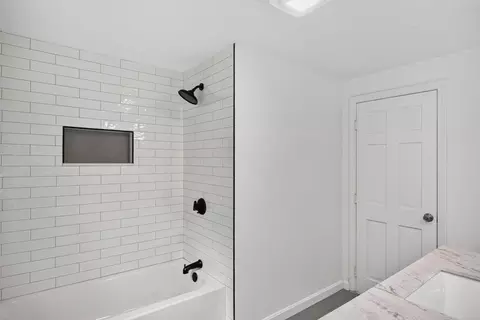 Bath - 27 Walker Rd, Brewster, MA 02631 photo 3 of 3