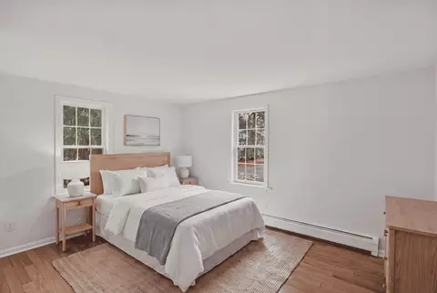 Bedroom - 27 Walker Rd, Brewster, MA 02631 photo 1 of 6