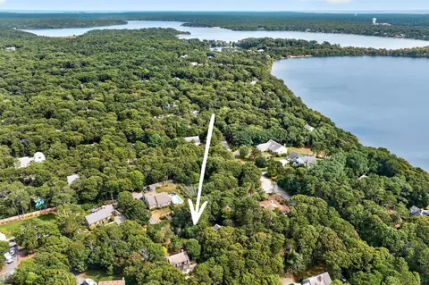 View/Area - 27 Walker Rd, Brewster, MA 02631 photo 2 of 2