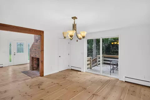 Other - 27 Walker Rd, Brewster, MA 02631 photo 3 of 9