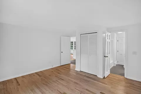 Bedroom - 27 Walker Rd, Brewster, MA 02631 photo 2 of 6