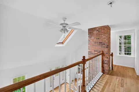 Entry Way - 27 Walker Rd, Brewster, MA 02631 photo 1 of 1