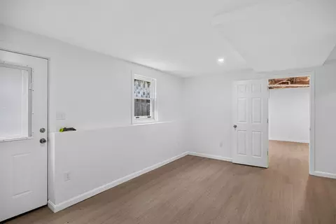 Other - 27 Walker Rd, Brewster, MA 02631 photo 7 of 9