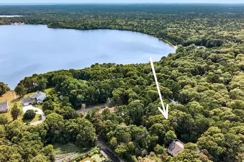 View/Area - 27 Walker Rd, Brewster, MA 02631 photo 1 of 2