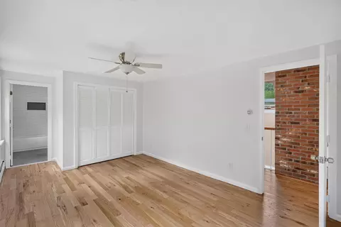 Bedroom - 27 Walker Rd, Brewster, MA 02631 photo 6 of 6