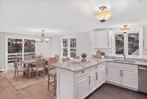 Other - 27 Walker Rd, Brewster, MA 02631 photo 2 of 9