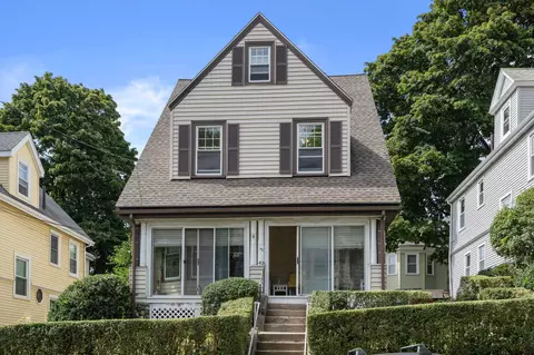 42 Bigelow St, Cambridge, MA 02139