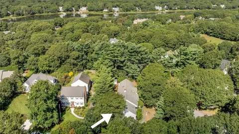 103 Sandcastle Dr, Falmouth, MA 02540