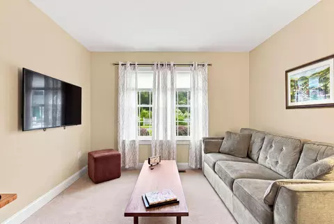 Living - 40 Settlers Ln, Hyannis, MA 02601 photo 4 of 4