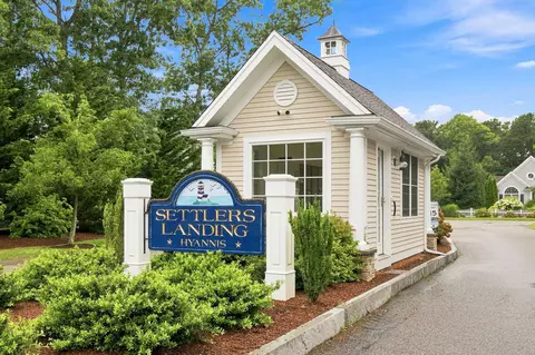 View/Area - 40 Settlers Ln, Hyannis, MA 02601 photo 1 of 1