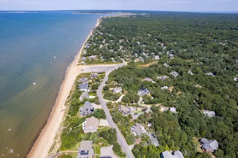View/Area - 350 Shurtleff Rd, Eastham, MA 02642 photo 5 of 11