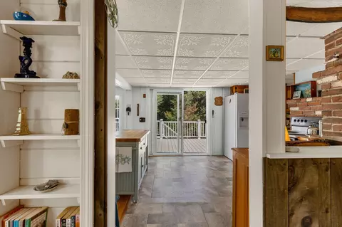 Other - 350 Shurtleff Rd, Eastham, MA 02642 photo 5 of 11