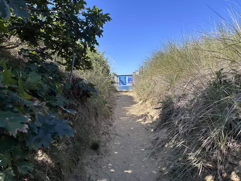 Other - 350 Shurtleff Rd, Eastham, MA 02642 photo 1 of 11