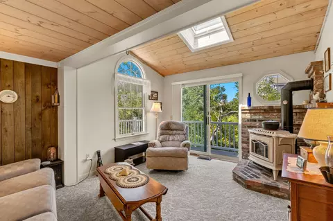 Living - 350 Shurtleff Rd, Eastham, MA 02642 photo 1 of 6