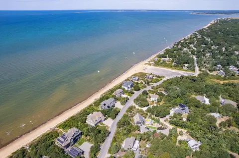 View/Area - 350 Shurtleff Rd, Eastham, MA 02642 photo 6 of 11