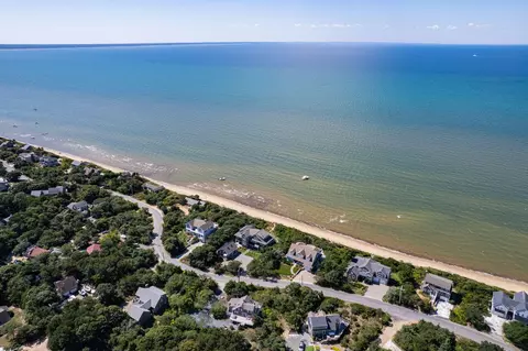 View/Area - 350 Shurtleff Rd, Eastham, MA 02642 photo 9 of 11