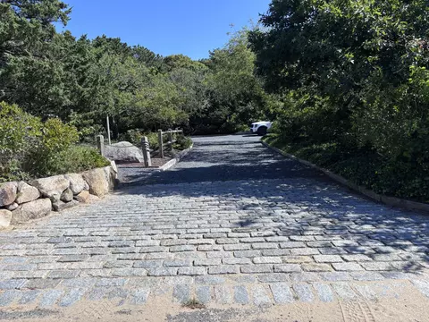 Exterior - 350 Shurtleff Rd, Eastham, MA 02642 photo 12 of 12