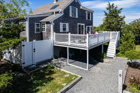 Other - 350 Shurtleff Rd, Eastham, MA 02642 photo 2 of 11