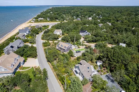 View/Area - 350 Shurtleff Rd, Eastham, MA 02642 photo 11 of 11
