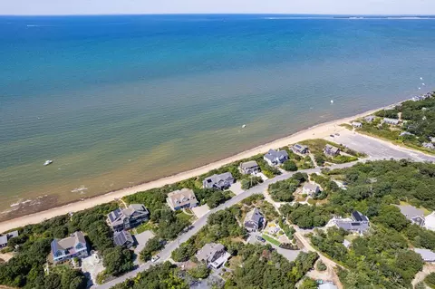 View/Area - 350 Shurtleff Rd, Eastham, MA 02642 photo 7 of 11