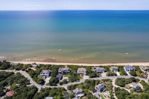 View/Area - 350 Shurtleff Rd, Eastham, MA 02642 photo 8 of 11