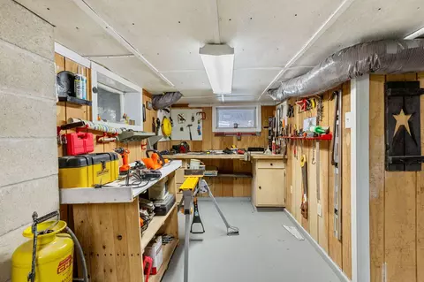 Other - 350 Shurtleff Rd, Eastham, MA 02642 photo 9 of 11
