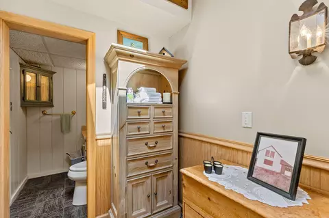 Entry Way - 350 Shurtleff Rd, Eastham, MA 02642 photo 1 of 3