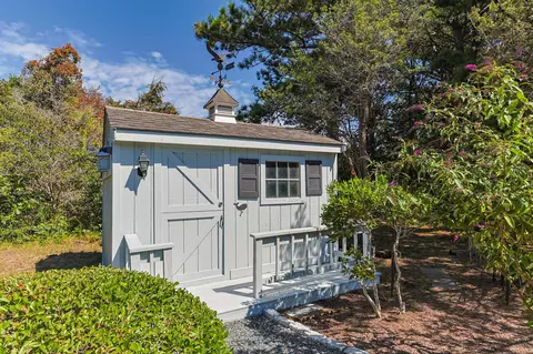 Other - 350 Shurtleff Rd, Eastham, MA 02642 photo 3 of 11