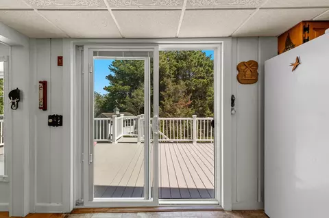 Other - 350 Shurtleff Rd, Eastham, MA 02642 photo 4 of 11