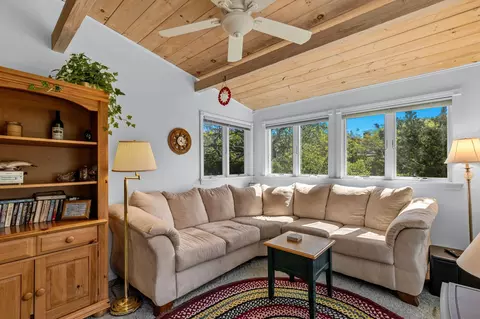 Living - 350 Shurtleff Rd, Eastham, MA 02642 photo 6 of 6