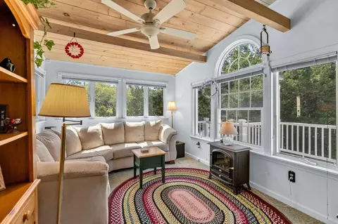 Other - 350 Shurtleff Rd, Eastham, MA 02642 photo 6 of 11