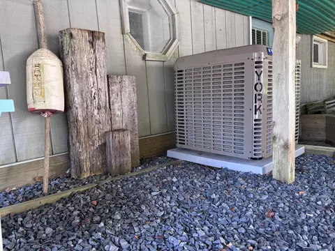 Exterior - 350 Shurtleff Rd, Eastham, MA 02642 photo 9 of 12