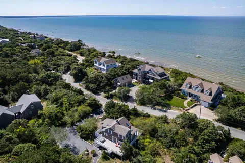 View/Area - 350 Shurtleff Rd, Eastham, MA 02642 photo 10 of 11