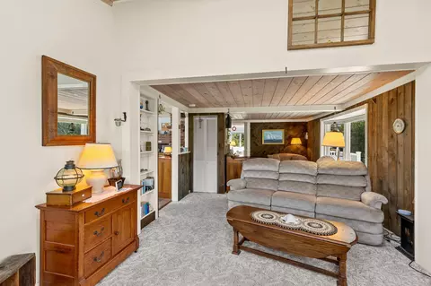 Living - 350 Shurtleff Rd, Eastham, MA 02642 photo 3 of 6