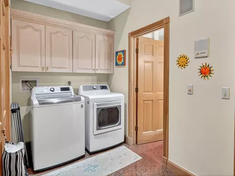 Other - 6 Kerna Dr, Buzzards Bay, MA 02532 photo 3 of 6