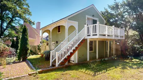 54 Commercial St UNIT 2, Provincetown, MA 02657