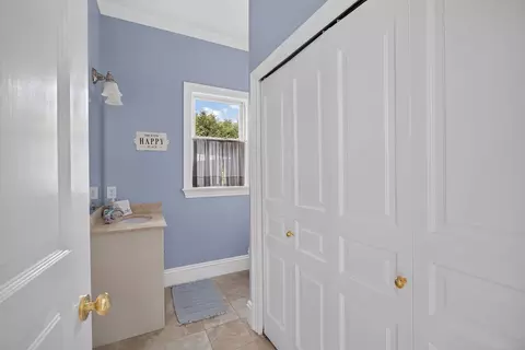 Other - 65 Harbor View Rd, Chatham, MA 02633 photo 4 of 10
