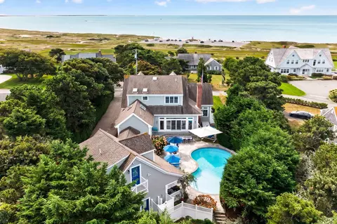 View/Area - 65 Harbor View Rd, Chatham, MA 02633 photo 1 of 4