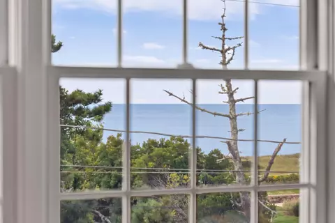 View/Area - 65 Harbor View Rd, Chatham, MA 02633 photo 4 of 4