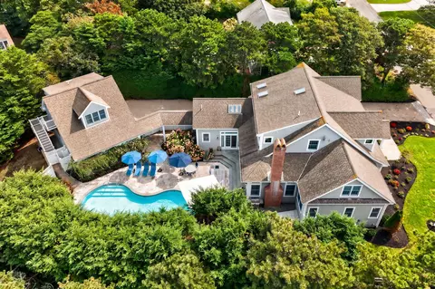 View/Area - 65 Harbor View Rd, Chatham, MA 02633 photo 2 of 4