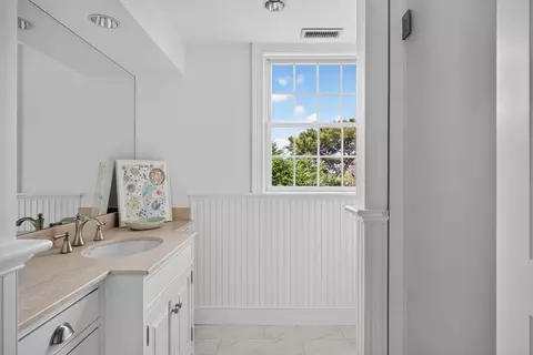 Bath - 65 Harbor View Rd, Chatham, MA 02633 photo 6 of 8