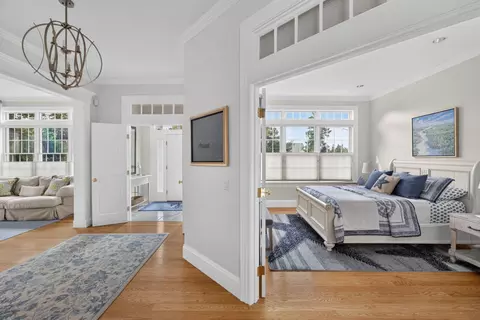 Entry Way - 65 Harbor View Rd, Chatham, MA 02633 photo 5 of 14