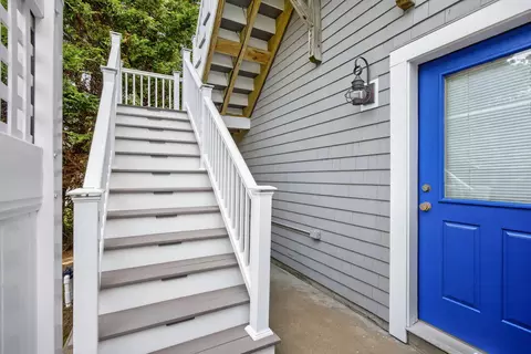 Exterior - 65 Harbor View Rd, Chatham, MA 02633 photo 13 of 13