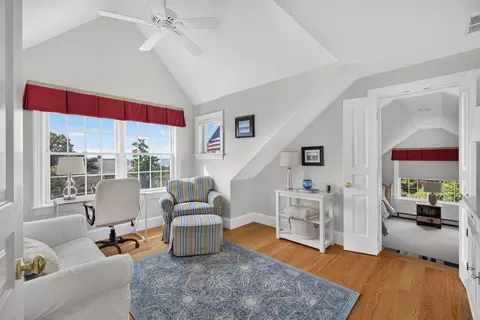Other - 65 Harbor View Rd, Chatham, MA 02633 photo 6 of 10