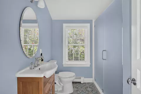 Bath - 65 Harbor View Rd, Chatham, MA 02633 photo 8 of 8