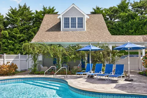 Exterior - 65 Harbor View Rd, Chatham, MA 02633 photo 11 of 13