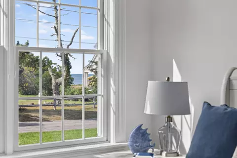 Bedroom - 65 Harbor View Rd, Chatham, MA 02633 photo 3 of 9