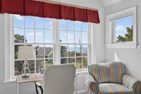 Other - 65 Harbor View Rd, Chatham, MA 02633 photo 7 of 10